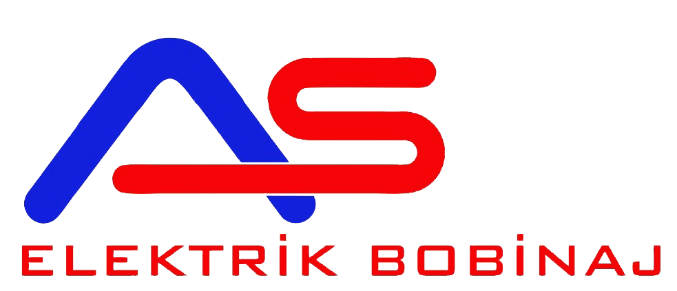 As Bobinaj Elektrik - Motor Sarımı